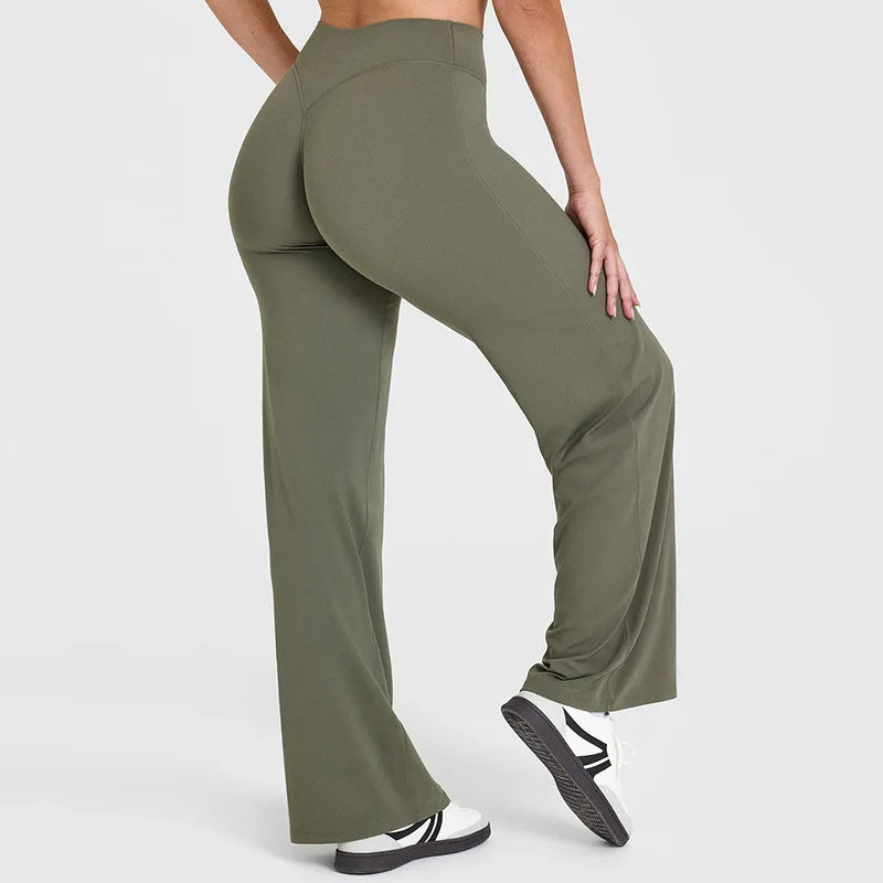Comfort leggings