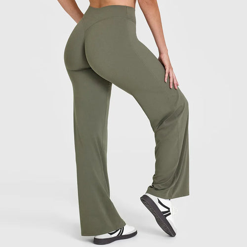 Comfort leggings