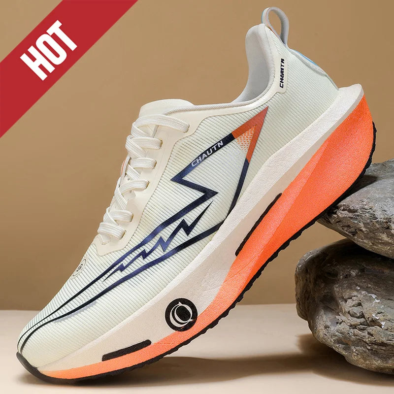 Marathon Sprint Sneakers