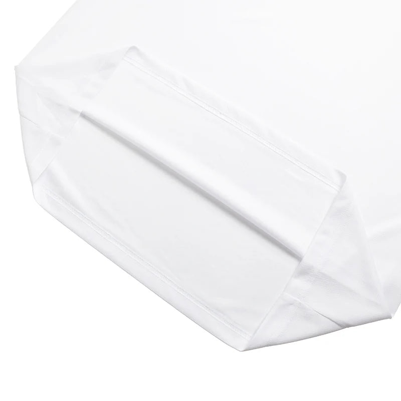 Under Armour Unisex Quick-Drying Fitness Sportswear