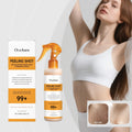 Skin Enhancer And Dark Spot Remover