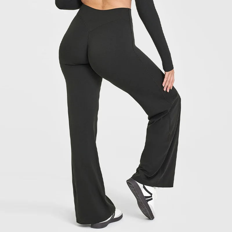 Comfort leggings