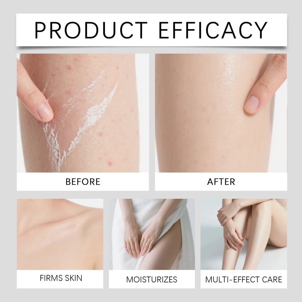 Skin Enhancer And Dark Spot Remover