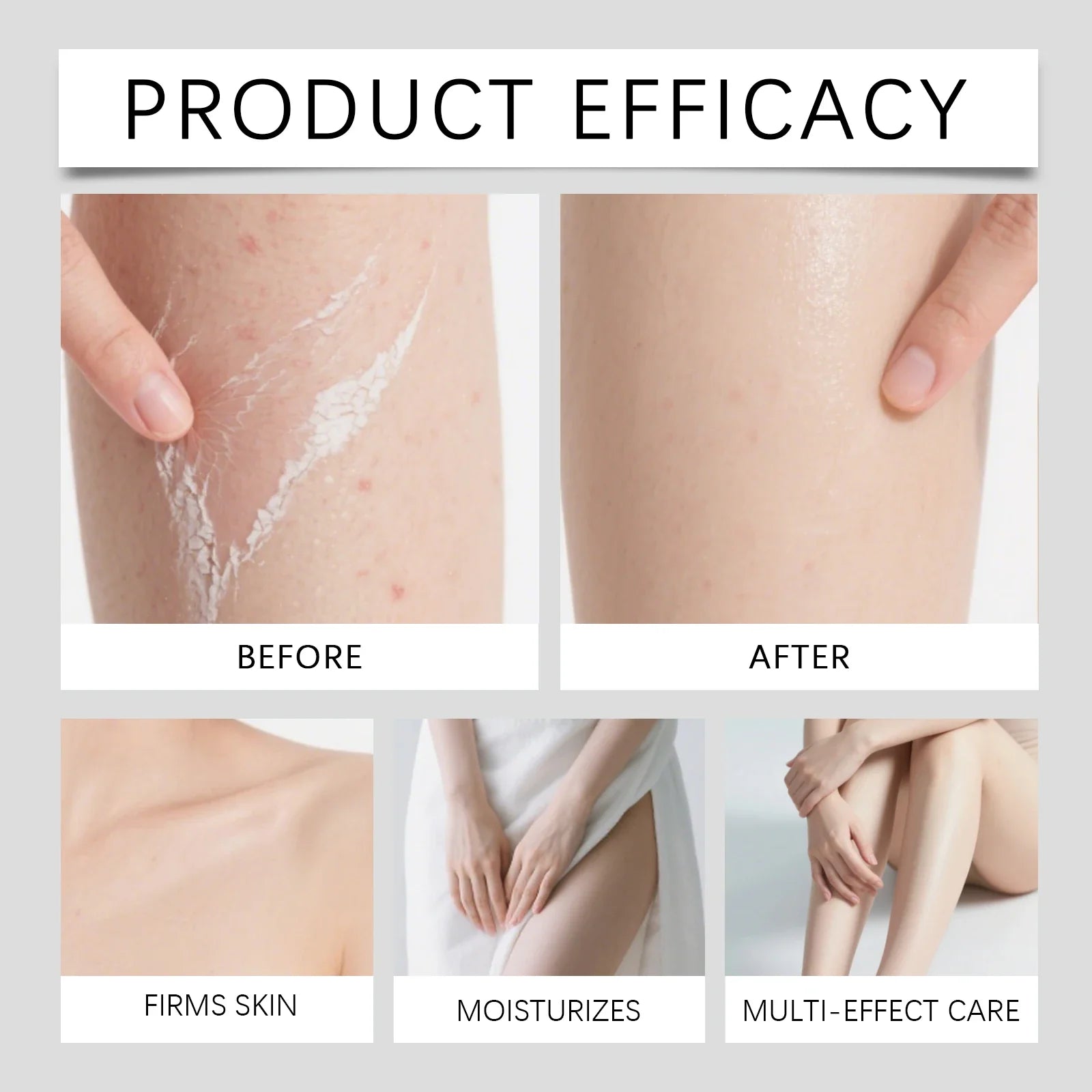 Skin Enhancer And Dark Spot Remover