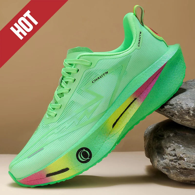 Marathon Sprint Sneakers