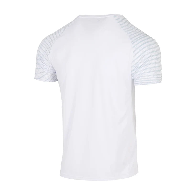 Under Armour Unisex Quick-Drying Fitness Sportswear