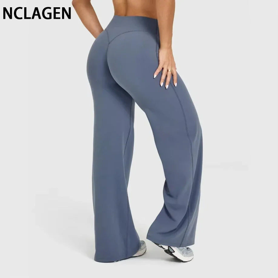 Comfort leggings