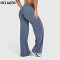 Comfort leggings