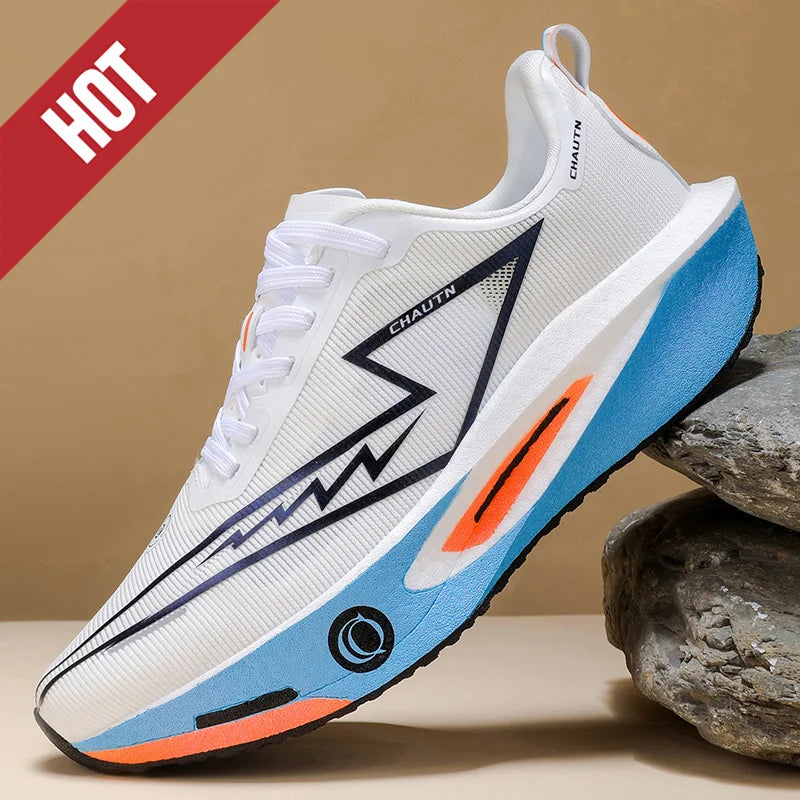 Marathon Sprint Sneakers