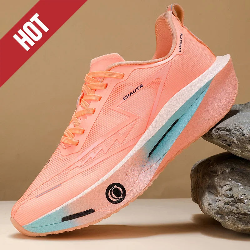 Marathon Sprint Sneakers