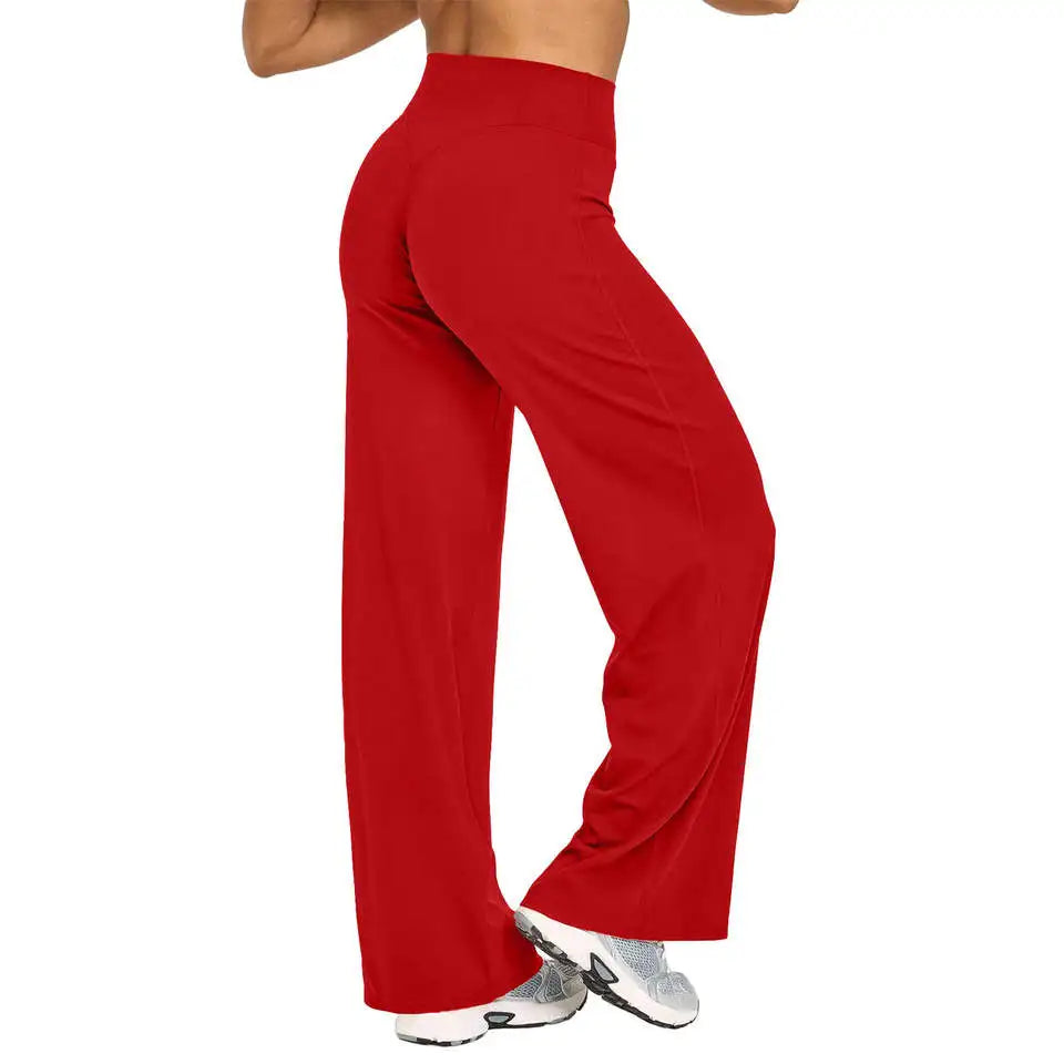 Comfort leggings