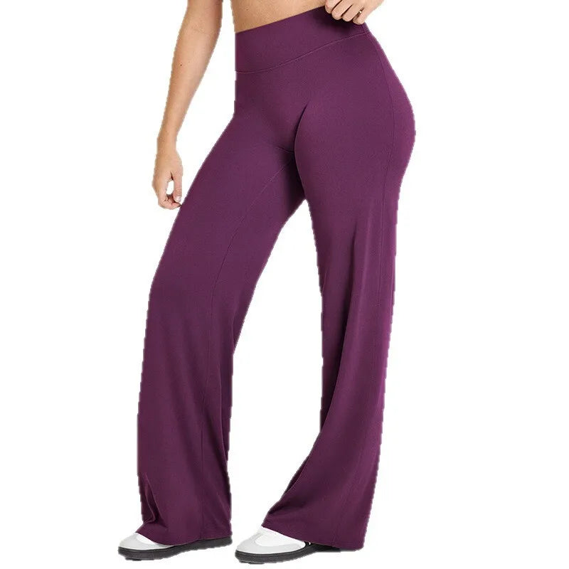 Comfort leggings