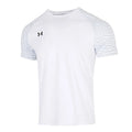 Under Armour Unisex Quick-Drying Fitness Sportswear