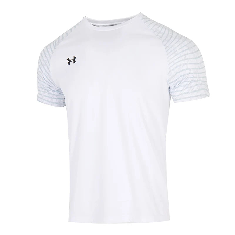 Under Armour Unisex Quick-Drying Fitness Sportswear