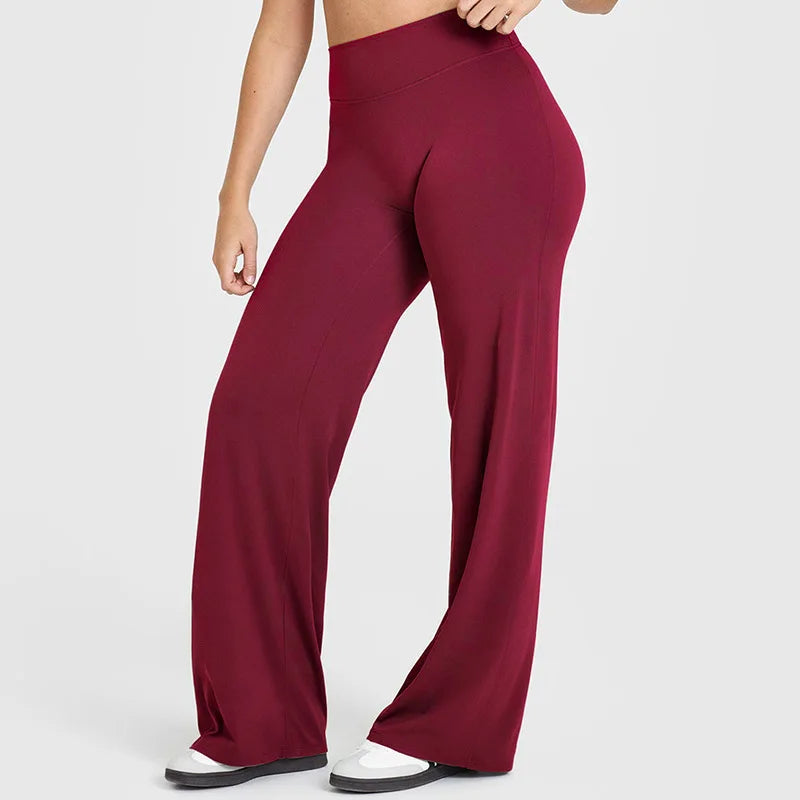 Comfort leggings