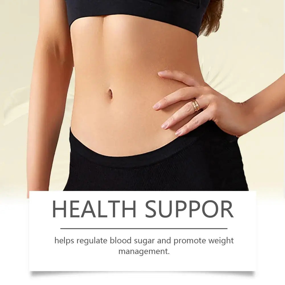 Smooth Skin Micro Patches