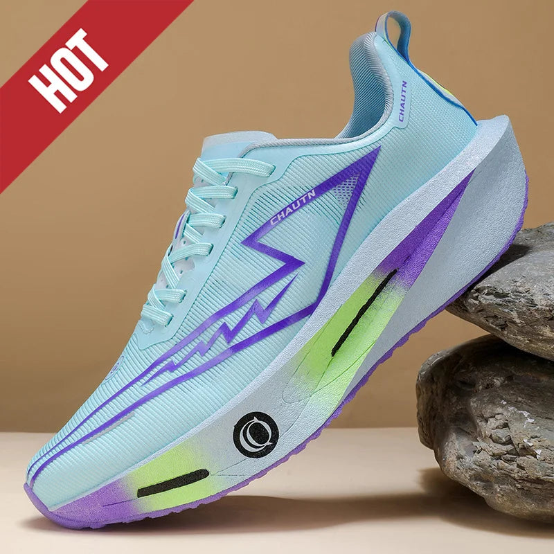 Marathon Sprint Sneakers