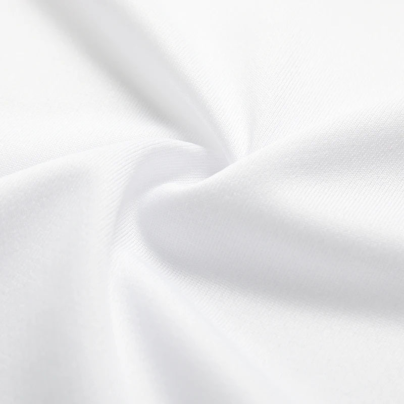 Under Armour Unisex Quick-Drying Fitness Sportswear