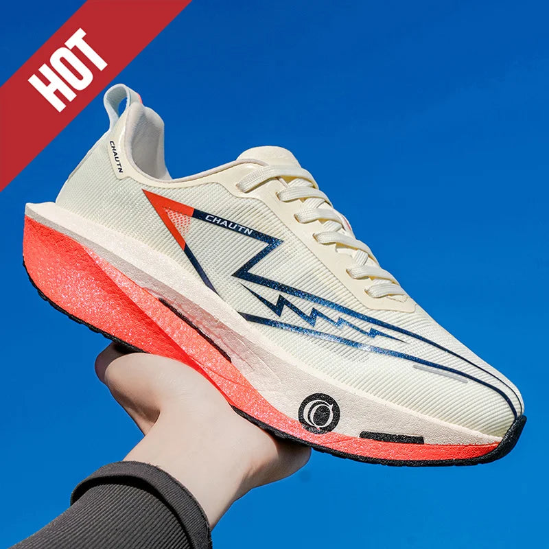 Marathon Sprint Sneakers