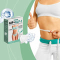 Smooth Skin Micro Patches
